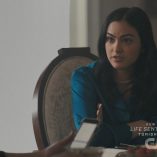 Riverdale There Will Be Blood 4