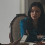 Riverdale There Will Be Blood 5