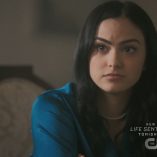 Riverdale There Will Be Blood 8