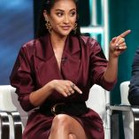 Shay Mitchell 2018 Summer TCA Press Tour 7