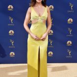 Alison Brie 70th Emmy Awards 10