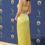 Alison Brie 70th Emmy Awards 19