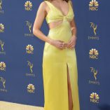 Alison Brie 70th Emmy Awards 22