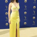 Alison Brie 70th Emmy Awards 24