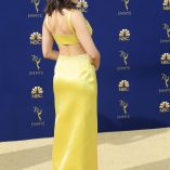 Alison Brie 70th Emmy Awards 25