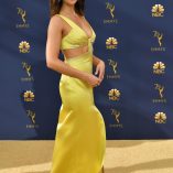 Alison Brie 70th Emmy Awards 29