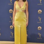 Alison Brie 70th Emmy Awards 39