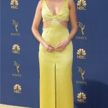 Alison Brie 70th Emmy Awards 40