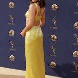 Alison Brie 70th Emmy Awards 42