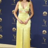 Alison Brie 70th Emmy Awards 43