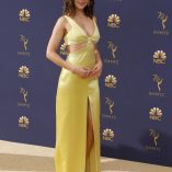 Alison Brie 70th Emmy Awards 44