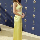Alison Brie 70th Emmy Awards 48
