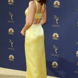 Alison Brie 70th Emmy Awards 52