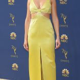 Alison Brie 70th Emmy Awards 53