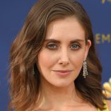 Alison Brie 70th Emmy Awards 60