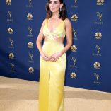 Alison Brie 70th Emmy Awards 66