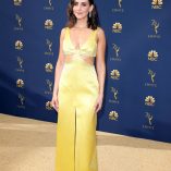 Alison Brie 70th Emmy Awards 67