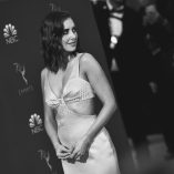 Alison Brie 70th Emmy Awards 72