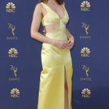 Alison Brie 70th Emmy Awards 75