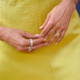 Alison Brie 70th Emmy Awards 8