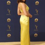 Alison Brie 70th Emmy Awards 81
