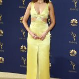 Alison Brie 70th Emmy Awards 93