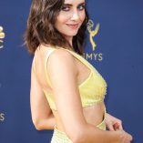Alison Brie 70th Emmy Awards 94