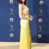 Alison Brie 70th Emmy Awards 98