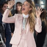 Blake Lively A Simple Favour Premiere 33