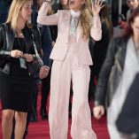 Blake Lively A Simple Favour Premiere 34