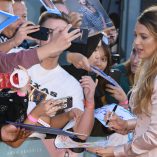Blake Lively A Simple Favour Premiere 38