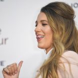 Blake Lively A Simple Favour Premiere 44