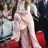 Blake Lively A Simple Favour Premiere 5