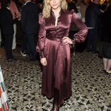 Chloe Grace Moretz Greta Premiere 1