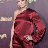 Jennifer Morrison 2018 Entertainment Weekly Pre-Emmy Party 2
