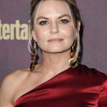 Jennifer Morrison 2018 Entertainment Weekly Pre-Emmy Party 4