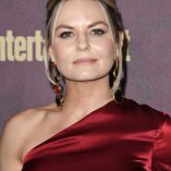 Jennifer Morrison 2018 Entertainment Weekly Pre-Emmy Party 5