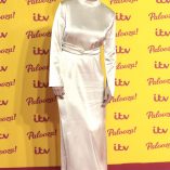 Kirsty Gallacher 2018 ITV Palooza! 1