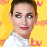 Kirsty Gallacher 2018 ITV Palooza! 11