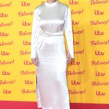 Kirsty Gallacher 2018 ITV Palooza! 13