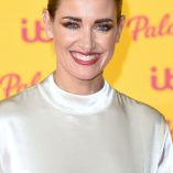 Kirsty Gallacher 2018 ITV Palooza! 14