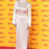 Kirsty Gallacher 2018 ITV Palooza! 18