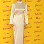 Kirsty Gallacher 2018 ITV Palooza! 25