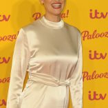 Kirsty Gallacher 2018 ITV Palooza! 28