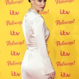 Kirsty Gallacher 2018 ITV Palooza! 29