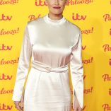 Kirsty Gallacher 2018 ITV Palooza! 30