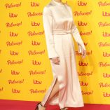 Kirsty Gallacher 2018 ITV Palooza! 33