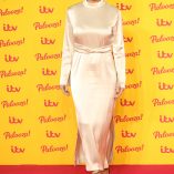 Kirsty Gallacher 2018 ITV Palooza! 35