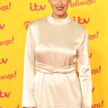 Kirsty Gallacher 2018 ITV Palooza! 36