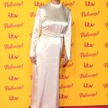 Kirsty Gallacher 2018 ITV Palooza! 6